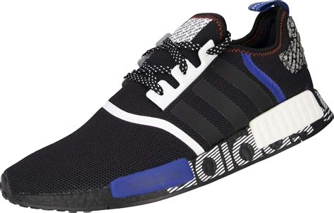 adidas schuhe mit spitzenstoff|adidas sneakers herren.